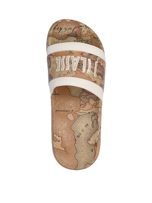  Alviero Martini 1ª CLASSE | 2499 1904/X013